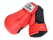 Green Hill �������� ��� ����������� ��� Green Hill PG-2047 - 600�.jpg