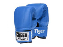 Green Hill �������� ��������� TIGER Green Hill PMT-2060 1585�.jpg