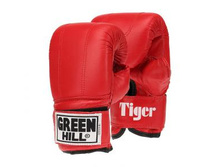 Green Hill �������� ��������� ������� TIGER Green Hill PMT-2060 - 1585�.jpg