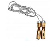 Green Hill �������� Steel � ��������� Green Hill JRS-6256  245�.jpg