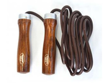 Green Hill �������� �������� ����������� Green Hill JRL-6252  300�.jpg