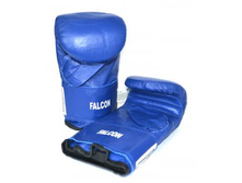 Green Hill ��������� �������� ����� Falcon Green Hill BMF-2069  1410�.jpg