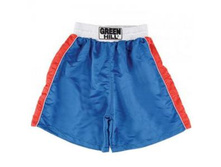 Green Hill ����� ���������� Green Hill BSC-6321 - 485 �.jpg