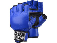 Green Hill �������� ����� COMBAT SAMBO Green Hill CFBM-2085 - 1585�.jpg