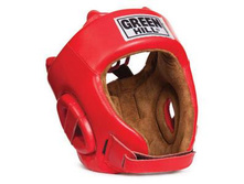 Green Hill ���� FIVE STAR Green Hill ������� HGF-4013 -  2640 �.jpg