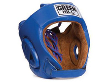 Green Hill ���� FIVE STAR Green Hill ����� HGF-4013 - 2645 �.jpg