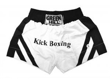 Green Hill ����� ��� ����������� �����-����� Green Hill KBS-8007  610�.jpg