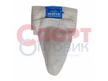 ������ ������� MATSA 125�.jpg