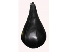 ����� ���������� ���� D 30 ��, ��� 12 �� - 1790�.jpg