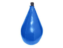 ����� ���������� ���� D 40 ��, ��� 25 �� - 1175�.jpg