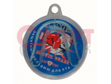 ���� � ����� �������������  60�.jpg