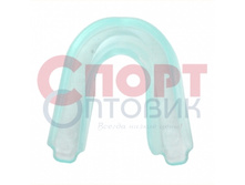 ���� � ������ �������������  50�.jpg