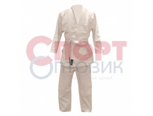 ������ ����� MATSA -880�.jpg