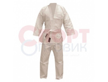 ������ ������ MATSA - 620�.jpg