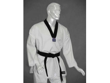 ������ ��������� (������ �����) - 555�.jpg