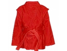 ������ ����� ������� (34�.)  - 1025�.jpg