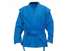 ������ ����� ����� (52-54�.)  1415�.jpg