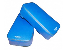 �������� ���� 38�20�8 - 310�.jpg