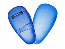 �������� ���� 55�29�7 - 315 �.jpg