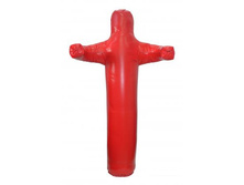 ������� ���������� (����) - 2730 �.jpg