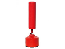 ����� ���������� ��������� STAR FIGHT 165��, 28�� (SF3931-9570�.jpg