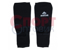 �������� ������-����� MATSA (����) 225�.jpg