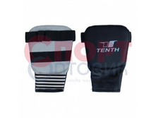 �������� �� ����� TENTH PU 155�.jpg