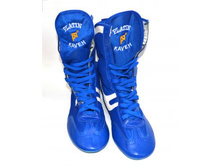 ����� ��� ����� PLATIN ����  1255�.jpg