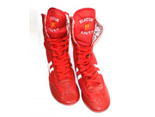 ����� ��� ����� PLATIN ���� ������� 1255�.jpg