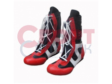 ����� ��� ����� ���� 910�.jpg