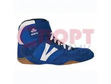 ����� ��� ������ EKSI'S  1565�.jpg