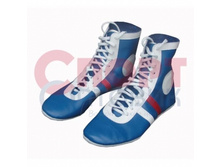 ����� ��� ����� � ���� 1000�.jpg