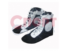 ����� ��� ����� � ���� 460�.jpg