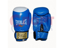 �������� ���������� EVERLAST Pro ���� 1260�.jpg
