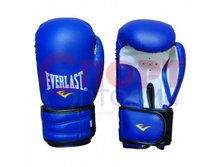 �������� ���������� EVERLAST PU 580�.jpg