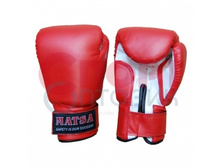 �������� ���������� MATSA PU  500�.jpg