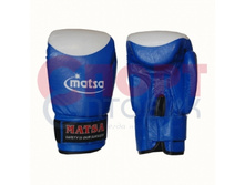 �������� ���������� MATSA ���� 995�.jpg