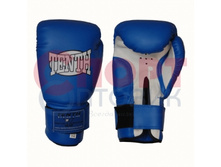 �������� ���������� TENTH PU  500�.jpg