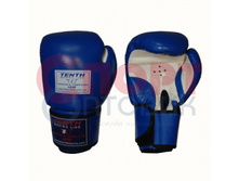 �������� ���������� TENTH ����  930�.jpg