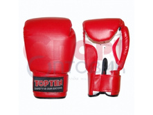 �������� ���������� TOP TEN PU 545�.jpg