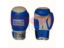 �������� ���������� Wembly ���� 990�.jpg