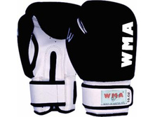 �������� ���������� WMA PU 8 ���. WBG-263 - 455�.jpg