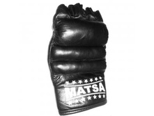 �������� ��� ����������� ��� ���� 605�.jpg