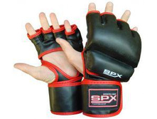 �������� ��������� ������������ (���) ��, ��� ������, ������ ������� PS-1187  -615 �.jpg