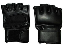 �������� ��������� ������������ (���) ��, � �������, ������ ������� PS-1184  - 580 �.jpg