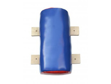 ������� ��������� ���������� (����) (30�60�20 ��) - 920 �.jpg