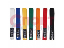 ���� ��� ����������� 85�.jpg