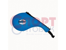 ������� ��� �������� Matsa ������� (PVC) 355�.jpg