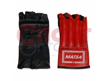 �������� �������� MATSA ����  420�.jpg