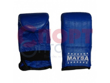 �������� ������� ���� MATSA  600�.jpg